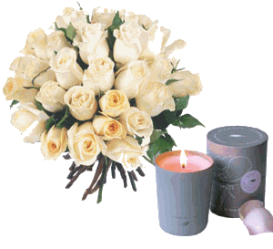 fleurs et nature (166).gif
